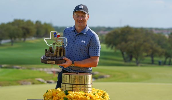 Best prop bets for the 2021 Masters: Spieth, Westwood to maintain fine form