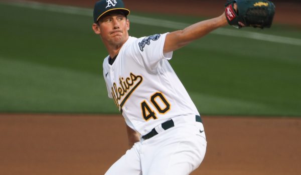 Best MLB Strikeout Props for Tuesday's Slate (4/6): Can the Dodgers get to Bassitt?
