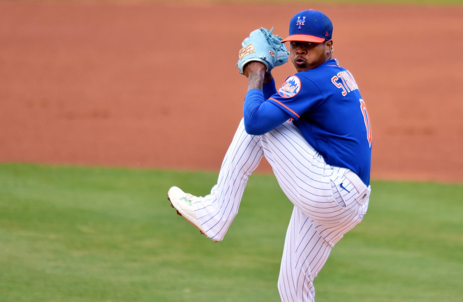 Same Game Parlay (+928) Mets/Phillies Pickswise Pickswise