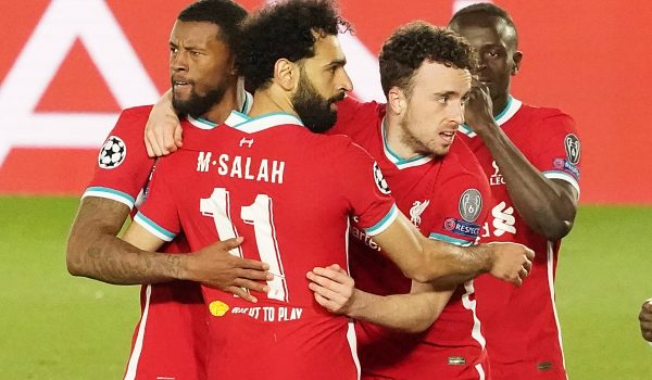 Saturday English Premier League Predictions: +556 three-game parlay picks