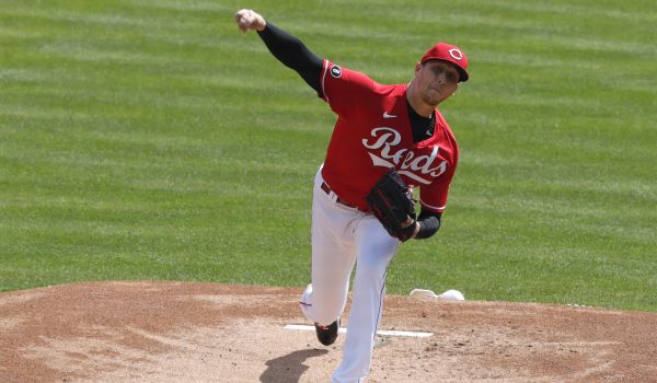 MLB Best Props for April 10th: Buy Low on Hoffman to Continue Rebound Campaign
