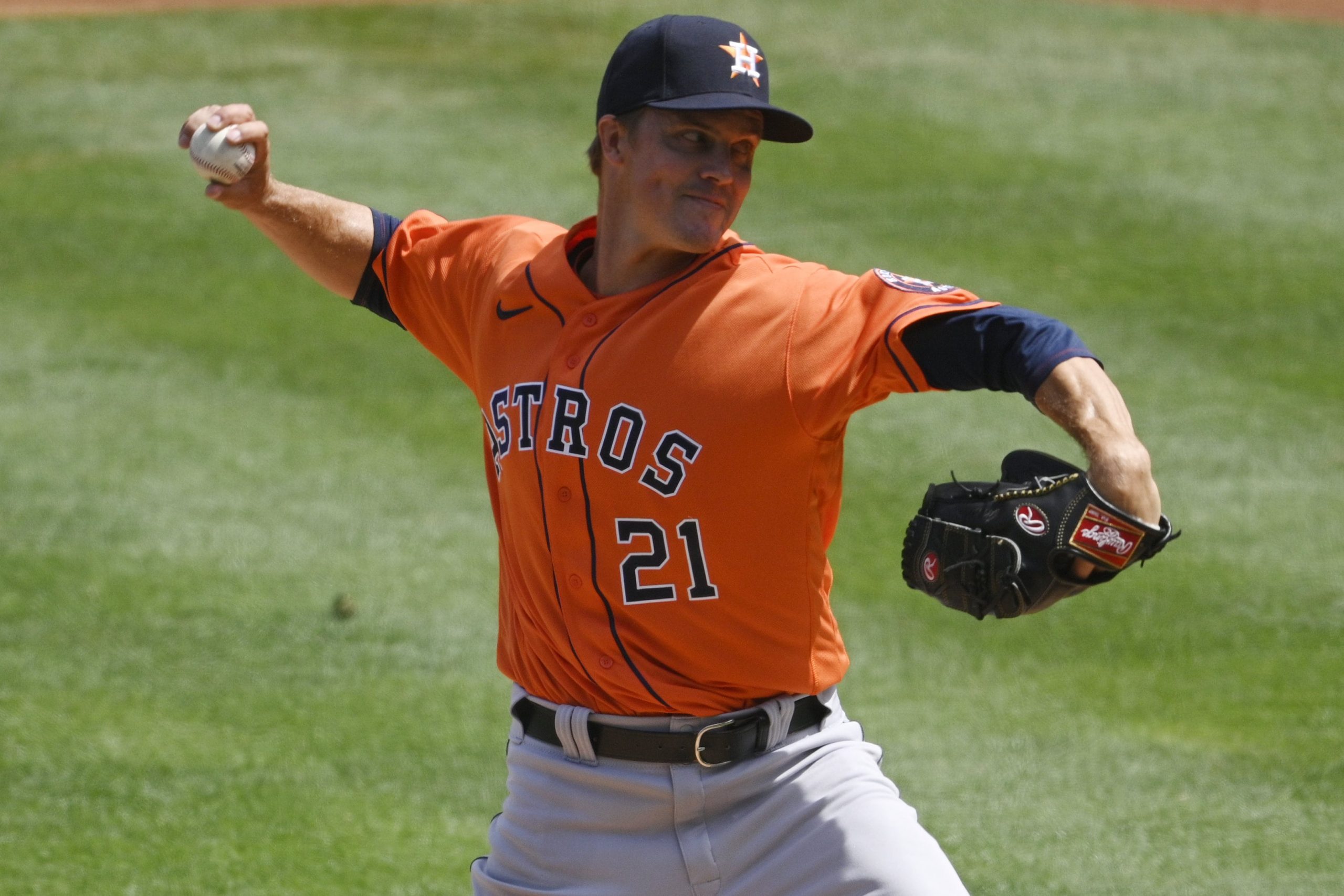 MLB Best Props for April 12th Greinke, Alcantara Pickswise