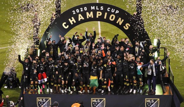 2021 MLS Season Predictions, Preview, Outright Winner Picks and Best Bets