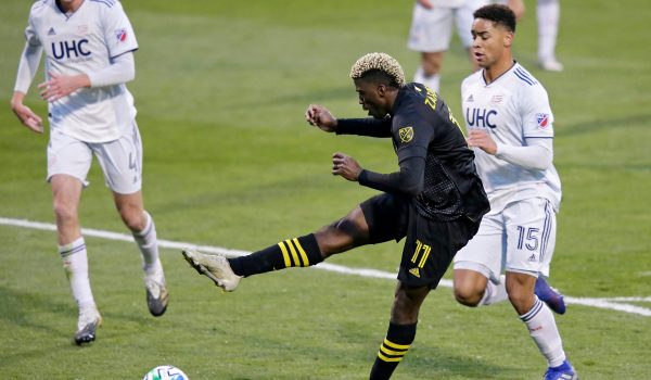 2021 MLS Top Goalscorer Predictions, Preview and Outright Winner Picks