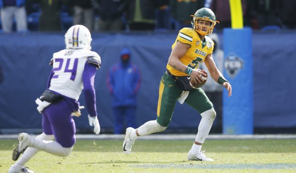 Best 2021 NFL Draft Bets - Odds, Predictions, and Best Bets