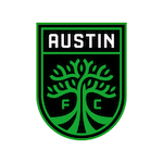 Austin