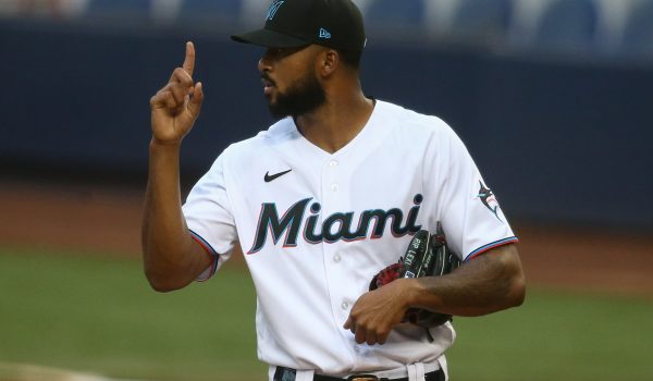 Best MLB Props for April 17th: Alcantara, Glasnow well-positioned to perform