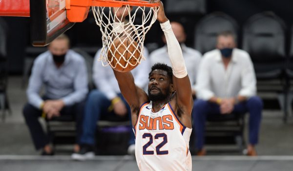Four-pick cross-sport parlay for Sunday, May 16 (+1430): NHL, NBA, MLB, and EPL picks