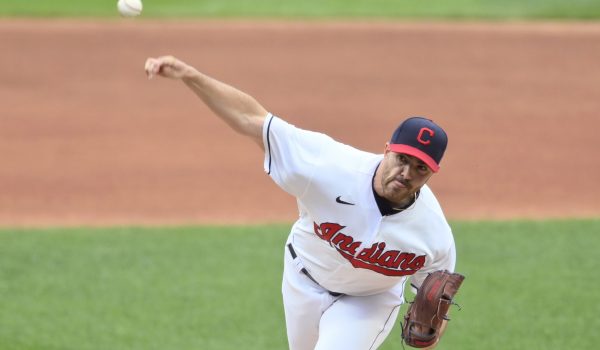 Best MLB Player Props for Thursday's slate: Back Civale vs. slumping Yankees