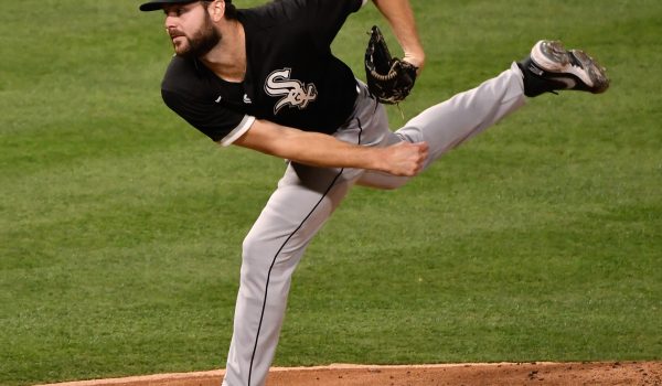Best MLB Pitcher Props for Tuesday's Slate (4/27): Can Giolito Bounce Back for White Sox?