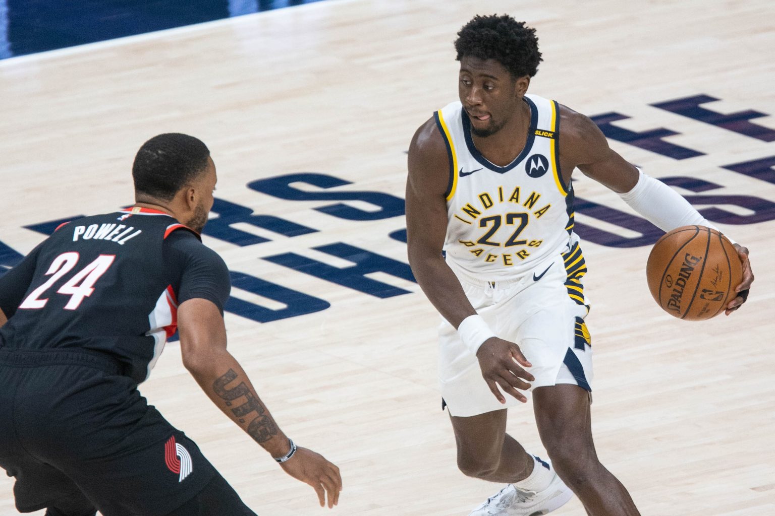 Thursday NBA FiveTeam Mega Parlay (+2347 odds!) Pickswise Pickswise