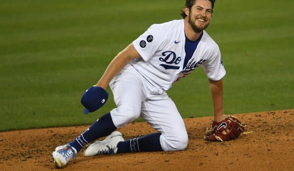 Best MLB Props for April 29: Bauer, Mize Look to Win Matchups
