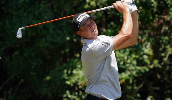 U.S. Open betting: Daily Fantasy Picks for DraftKings and FanDuel Contests