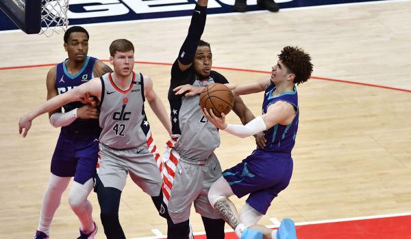 Best sportsbook promotions and odds boosts for Tuesday, May 18, as the NBA Play-in Tournament gets underway