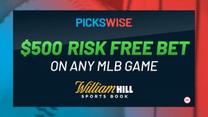 Free MLB Picks - Expert MLB Picks Today 
