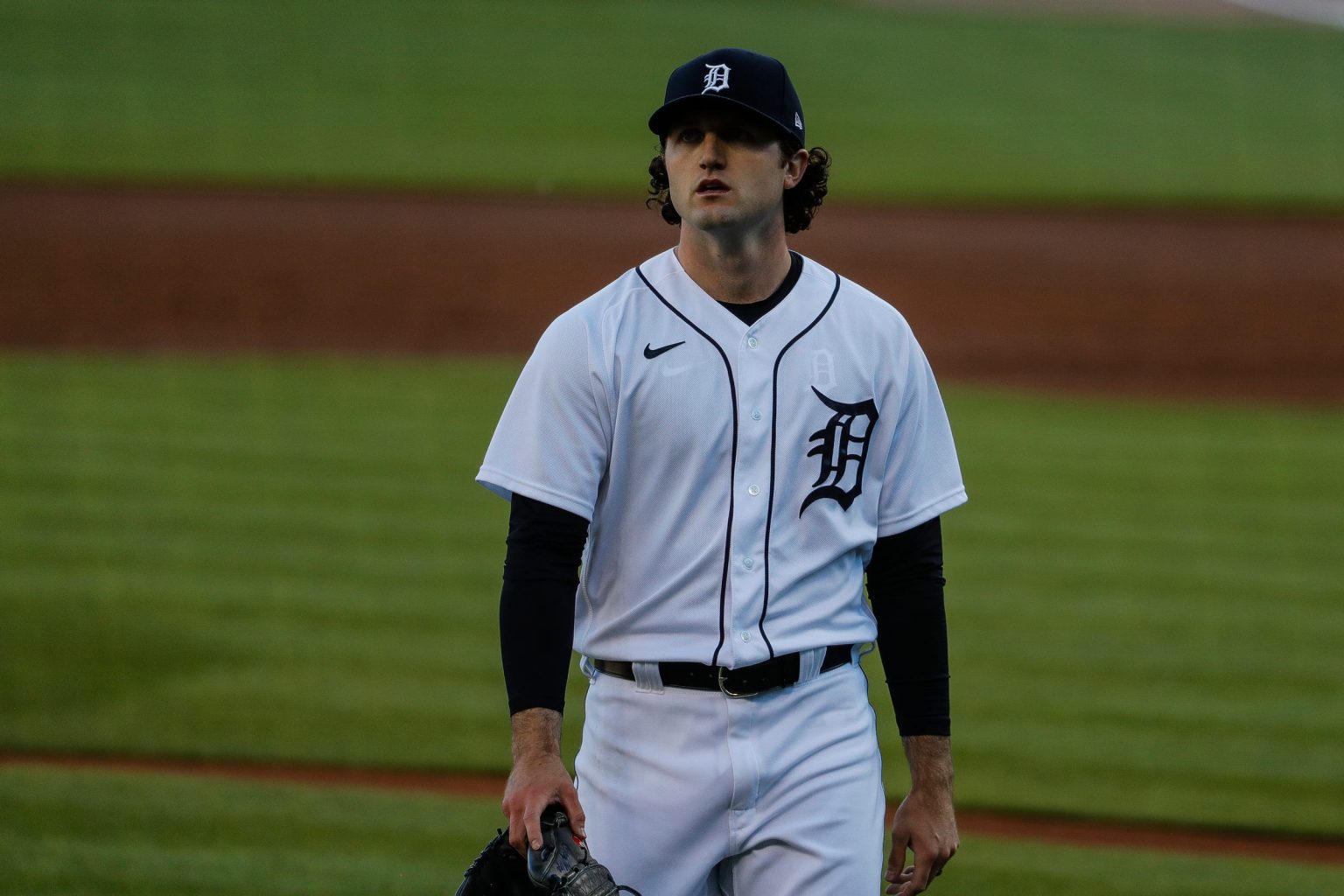 BetsByBob Tuesday MLB Picks Expect plenty of runs in Pittsburgh