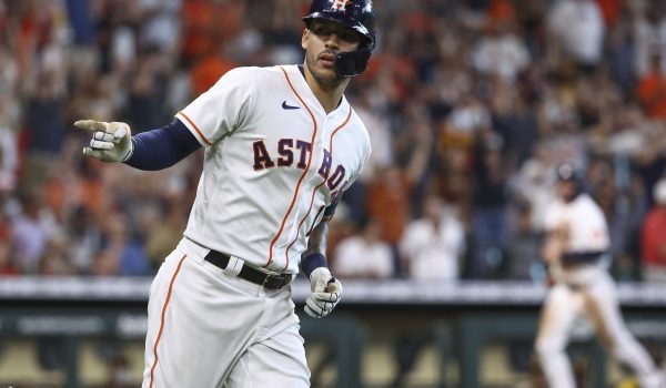 Four-pick cross-sport parlay for Friday, June 11 (+1371 odds): NBA Playoffs, MLB, and Euro 2020 picks
