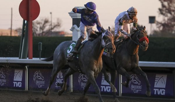 2021 Belmont Stakes: Your guide to how the big race will be run