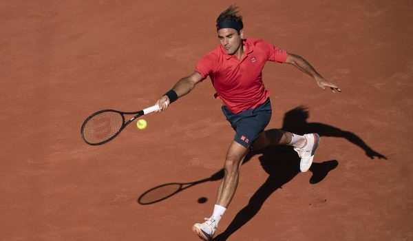 French Open Day 7 best bets: Federer has found his form