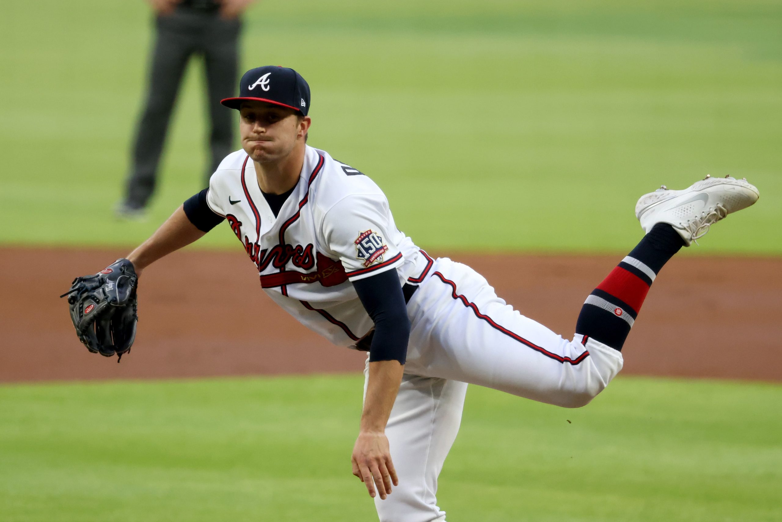 Fourpick crosssport parlay for Tuesday, June 15 (+2764 odds) NBA