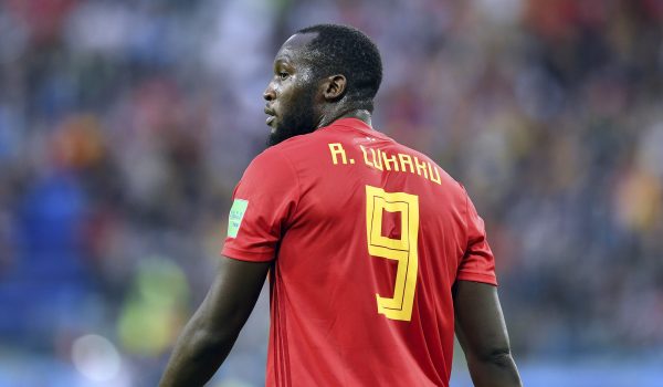 Euro 2020 top scorer picks, predictions and betting preview: Look out for  Lukaku