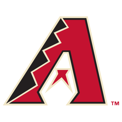 Diamondbacks