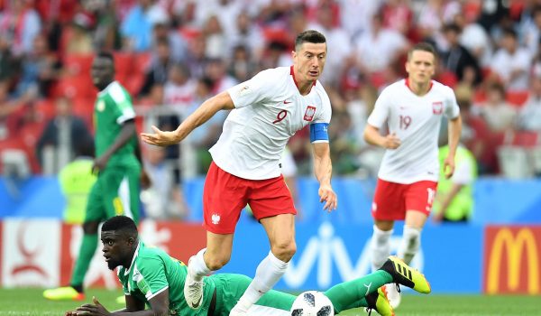 Euro 2020 Group E picks, predictions and betting preview: Poland is a danger