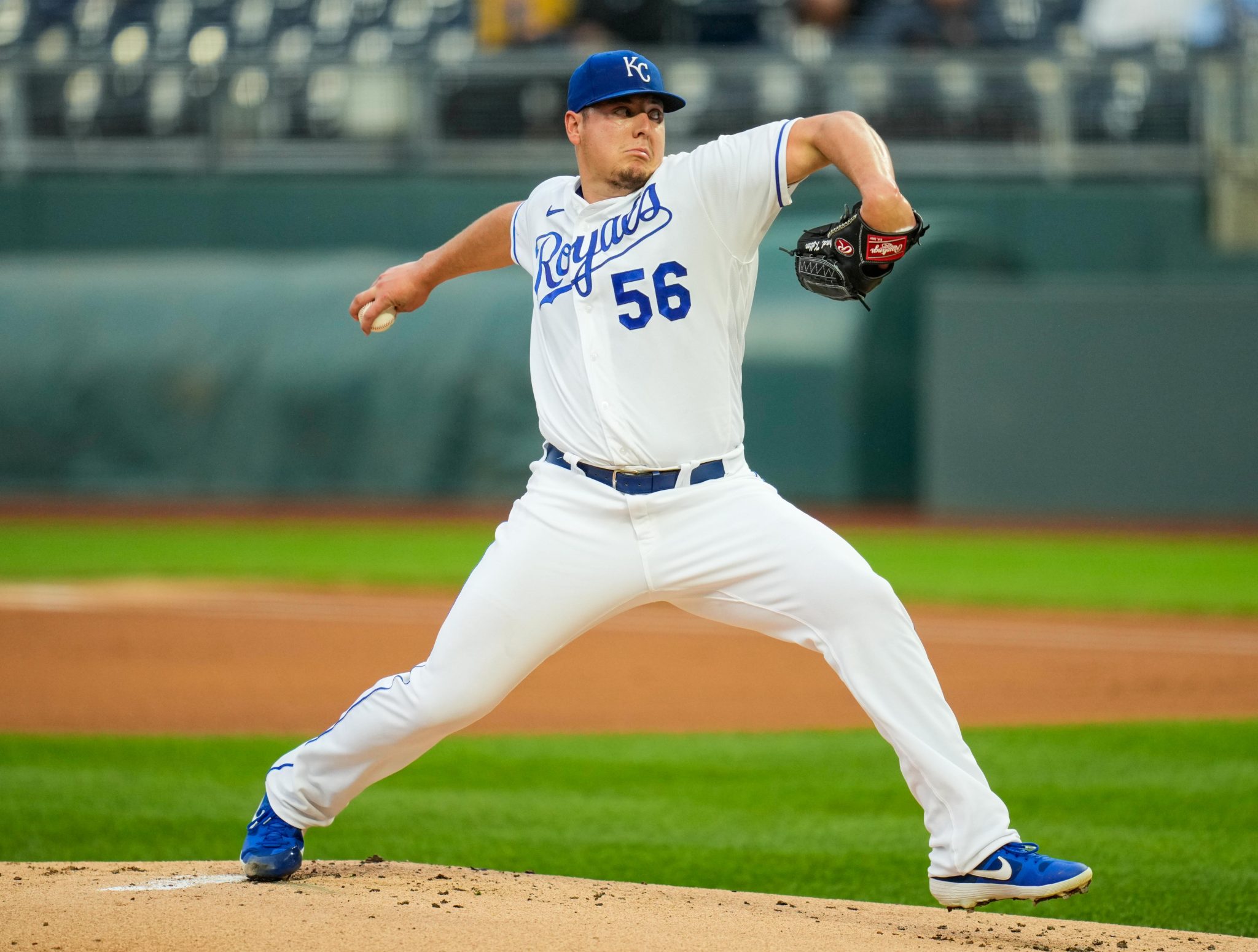 MLB player props for Wednesday Mize to beach Mariners Pickswise