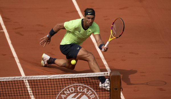 French Open Day 13 best bets: Djokovic vs. Nadal headlines semi-final lineup