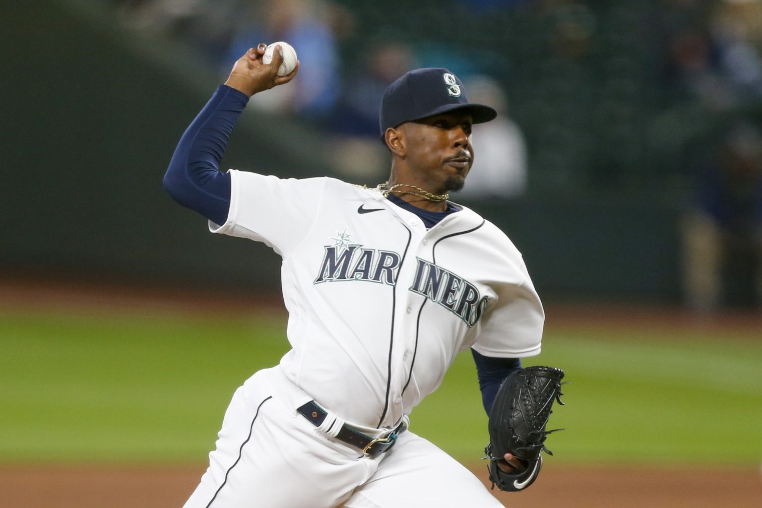 Best MLB player props for Friday De Jong Ks Brewers Pickswise