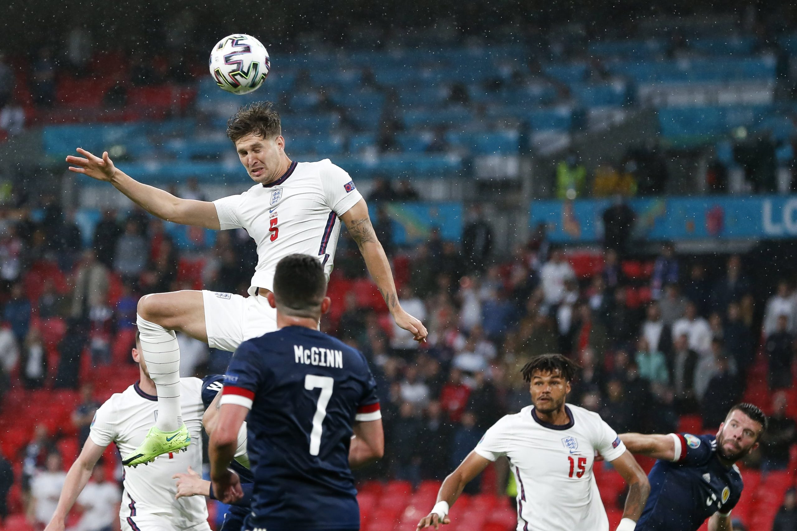 Fourpick crosssport parlay for Wednesday (+1010 odds) Stanley Cup