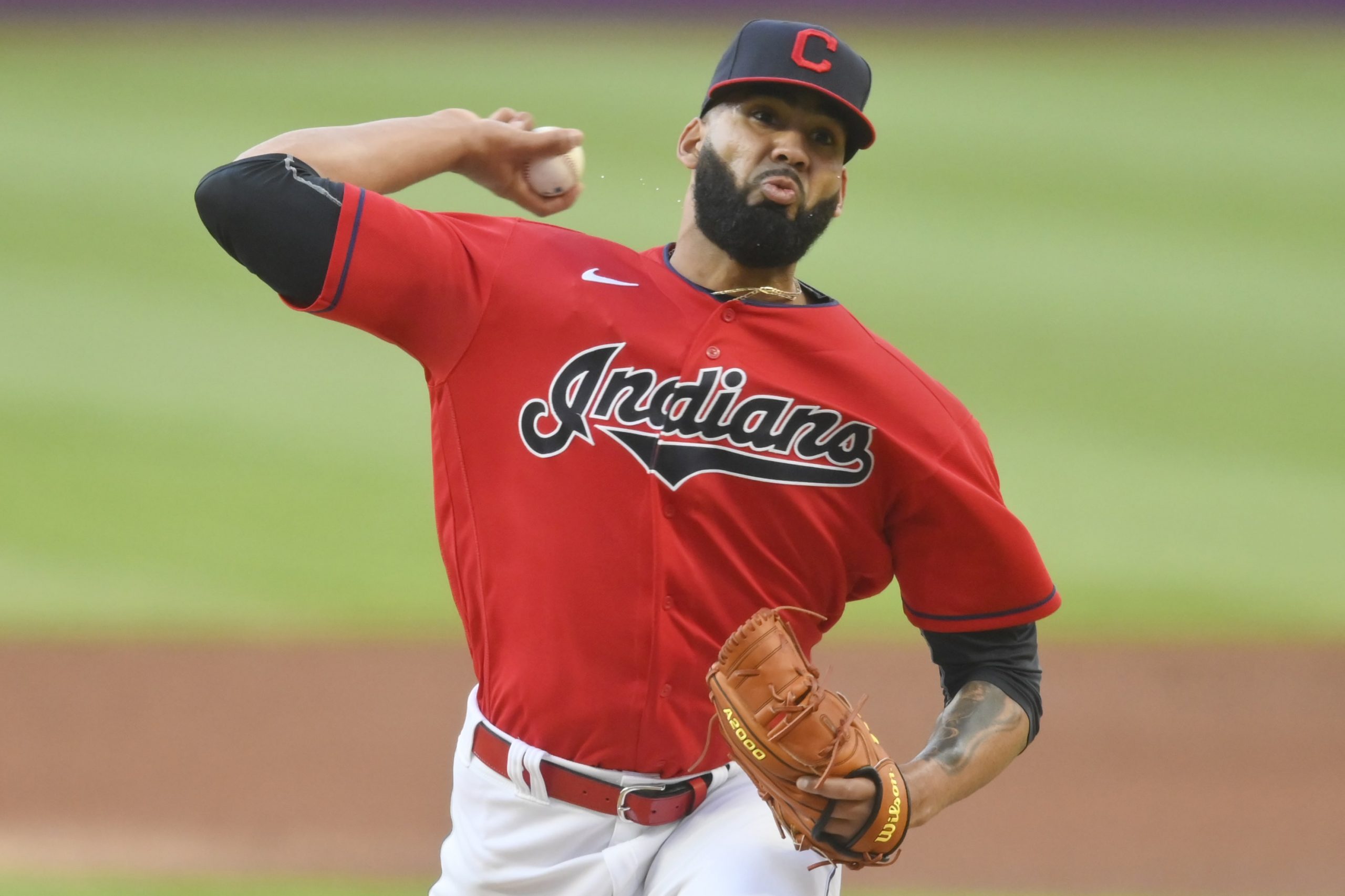 Best MLB player props for Thursday Kay can cage Orioles Pickswise