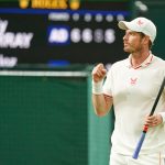 Andy Murray