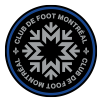 CF Montreal