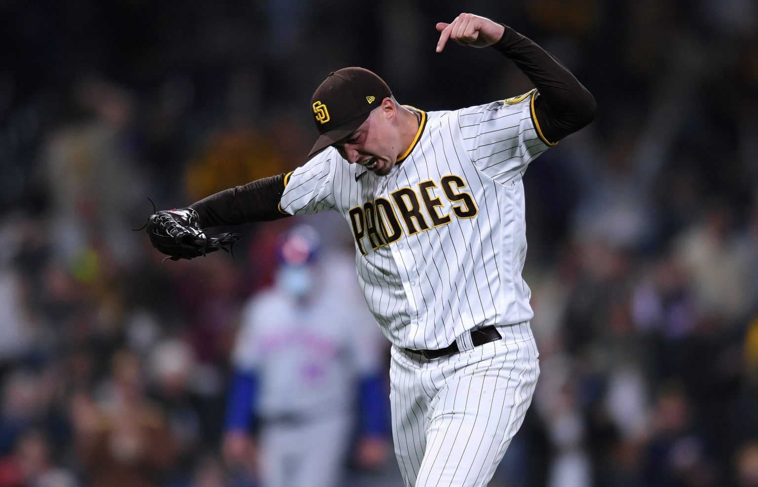 MLB Same Game Parlay (+1093) Padres vs Phillies Pickswise Pickswise