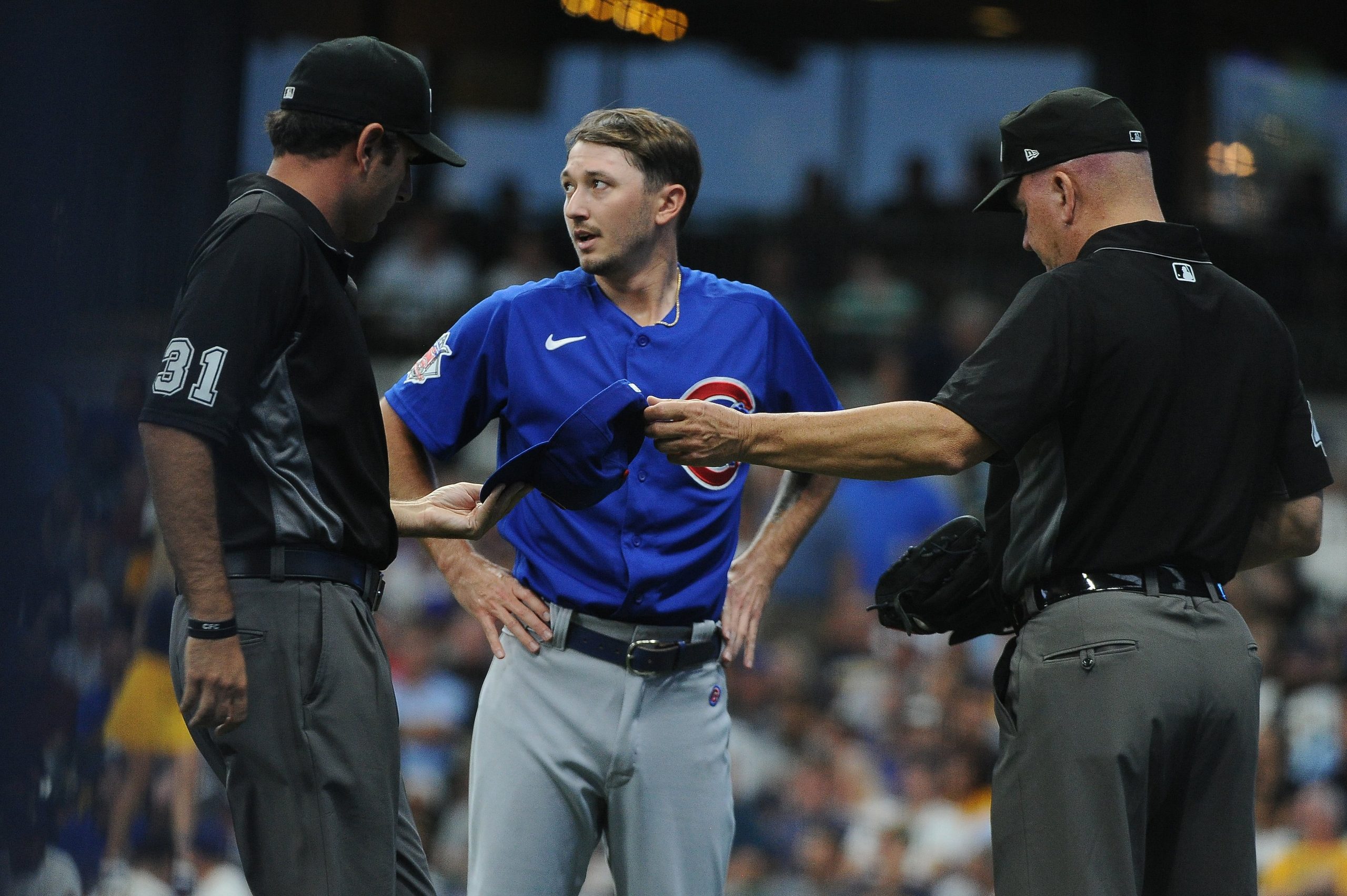 Best player props for Monday's MLB Davies to test Phillies Pickswise