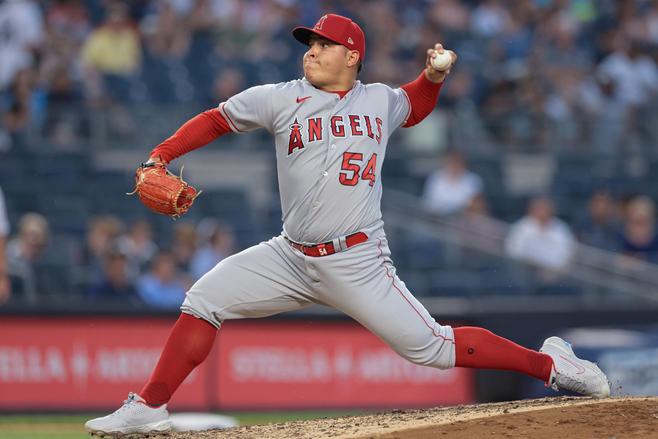 MLB Parlays Today s Best MLB Parlay Picks Pickswise