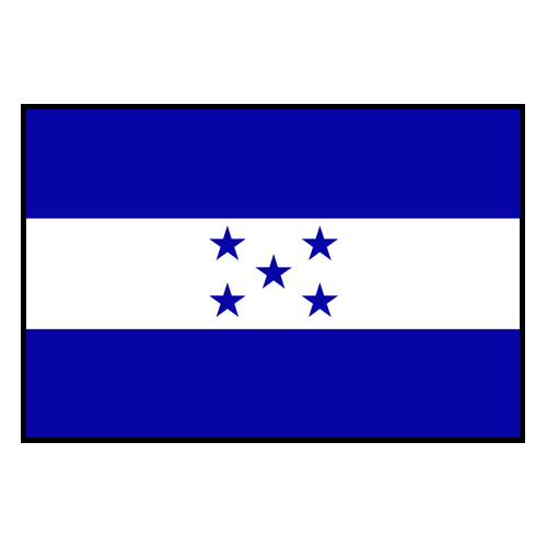 Honduras