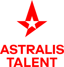 Astralis Talent