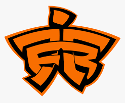 fnatic Rising
