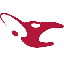 mouz NXT
