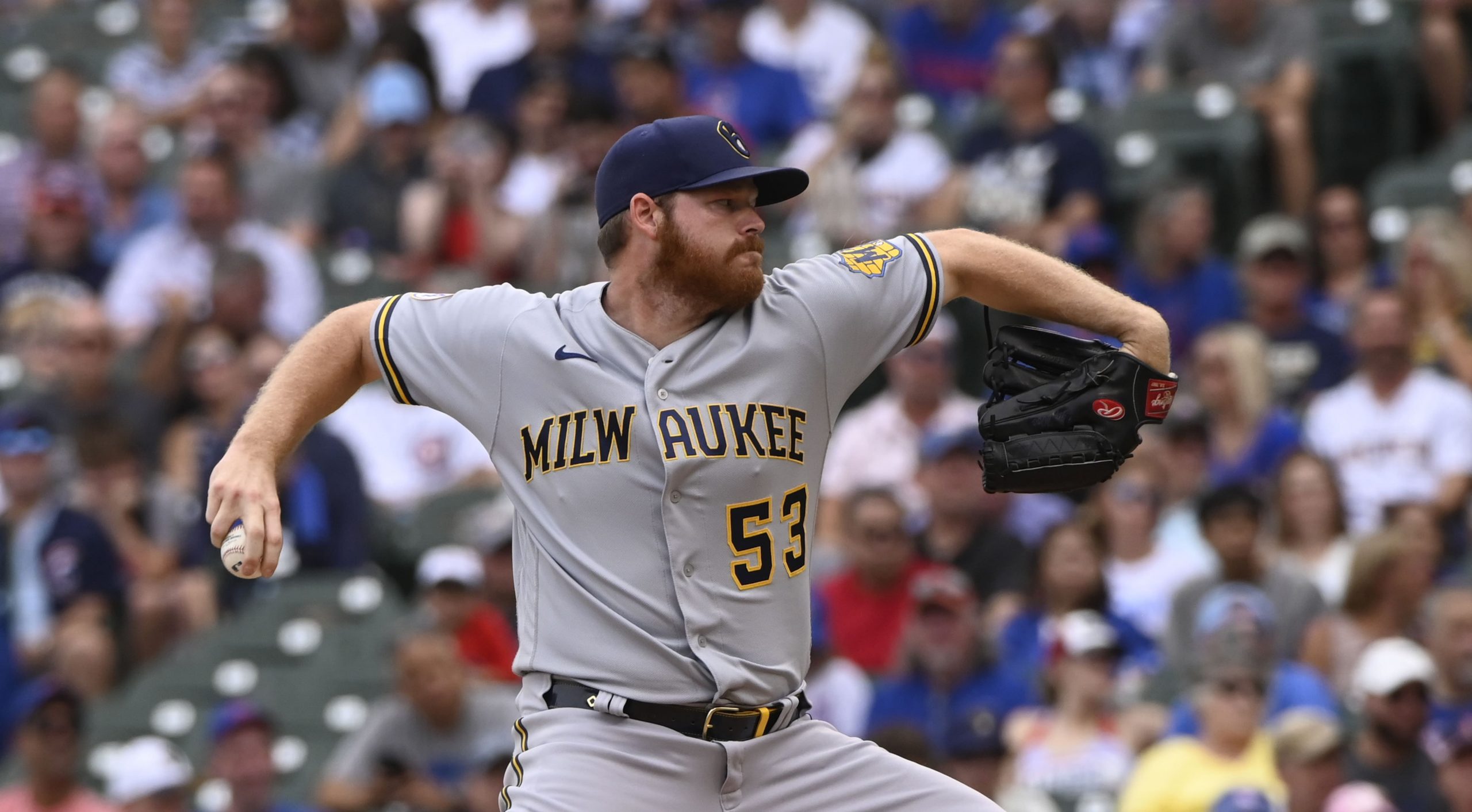 Thursday's threeleg MLB mega parlay Marlins hit Castillo Pickswise