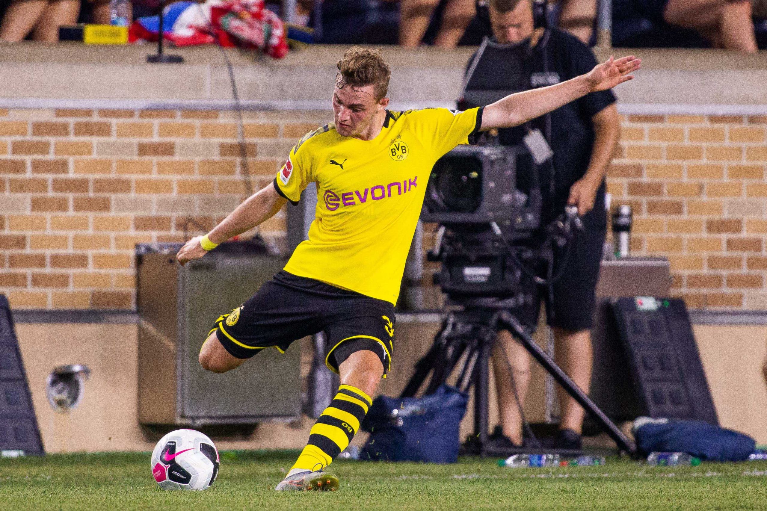 Dortmund