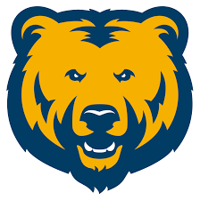 Northern Colorado Bears - NCAAF