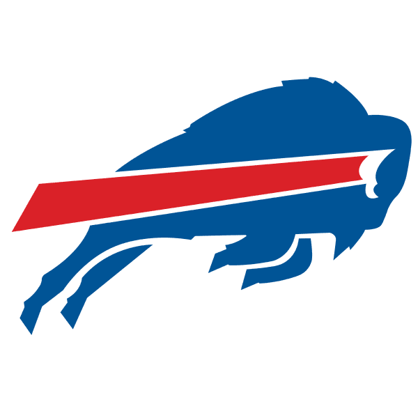 Buffalo Bills