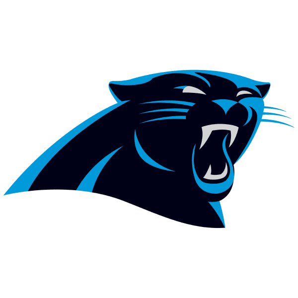 Carolina Panthers