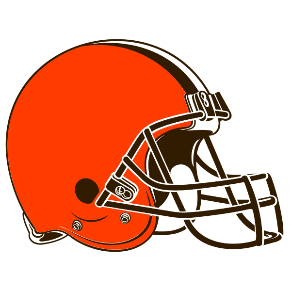 Cleveland Browns