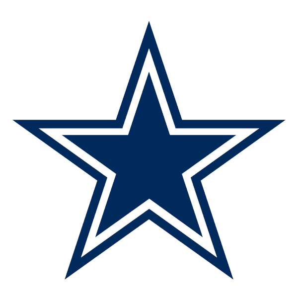 Dallas Cowboys