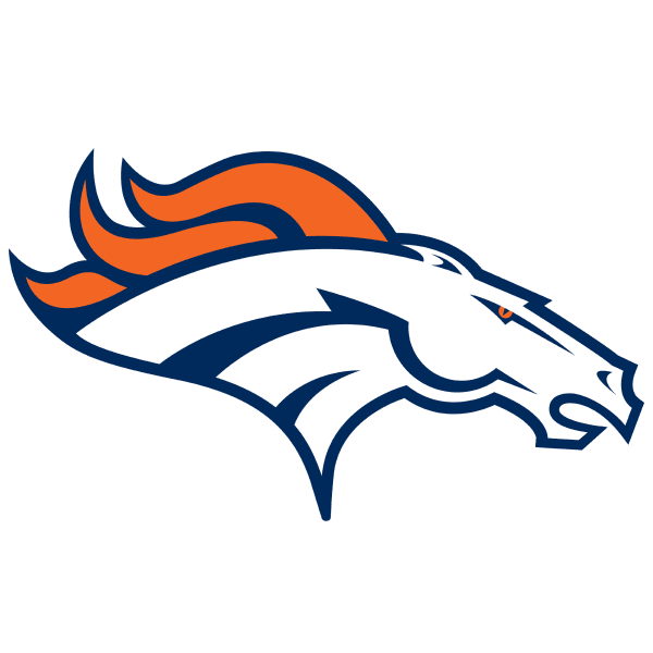Broncos