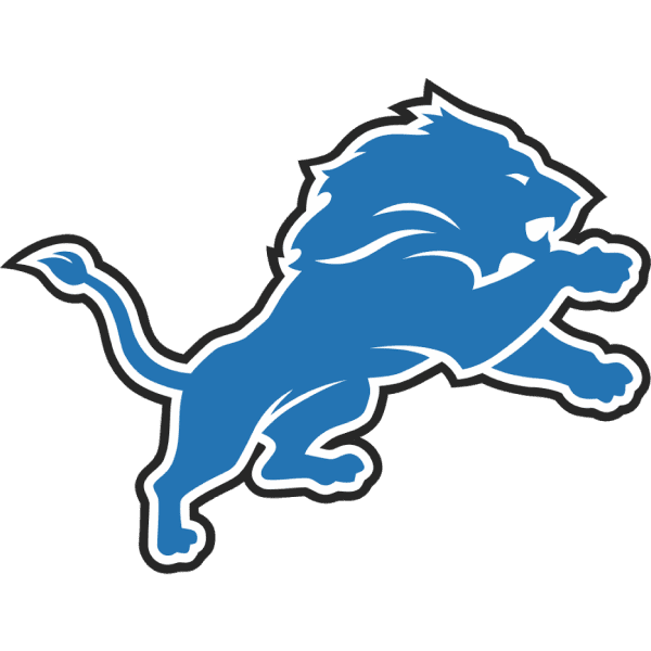 Lions